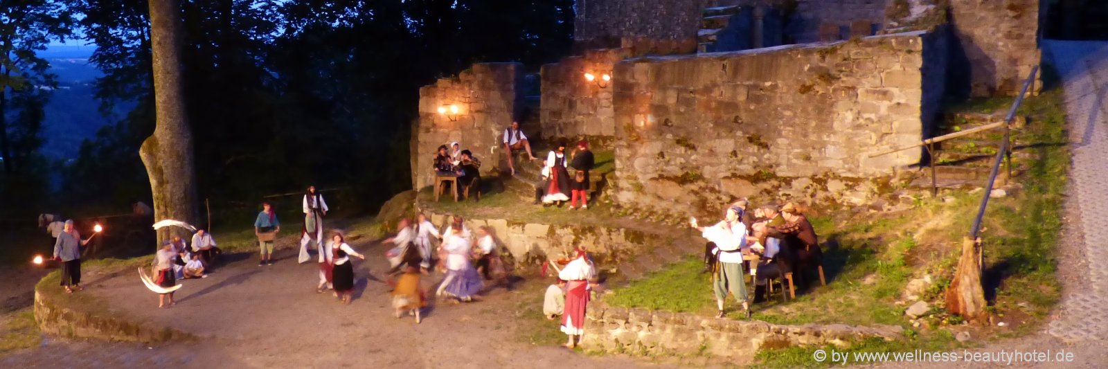 festspiele-oberpfalz-freilichtspiele-bayerischer-wald-theater