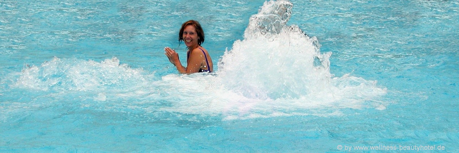 wellnessurlaub-bayerischer-wald-erlebnisbad-oberpfalz-freizeitbad